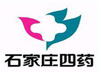 石家莊四藥有限公司全自動(dòng)自清洗過(guò)濾器